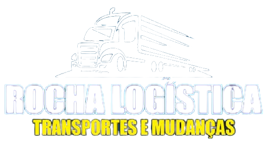 Transporte de Mudanças